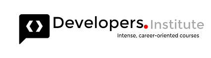 The Developers Institute